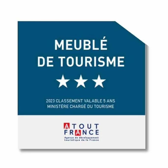 Village Pierre Et Vacances Cap Esterel, Vue Mer Et Esterel, Classe 3 Etoiles Saint-Raphaël Apartament