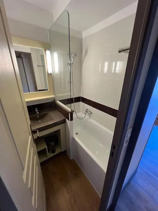 Apartament Village Pierre Et Vacances Cap Esterel, Vue Mer Et Esterel, Classe 3 Etoiles Saint-Raphaël Francja